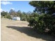 36 Charles Street, Orford TAS 7190