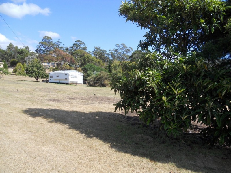 36 Charles Street, Orford TAS 7190