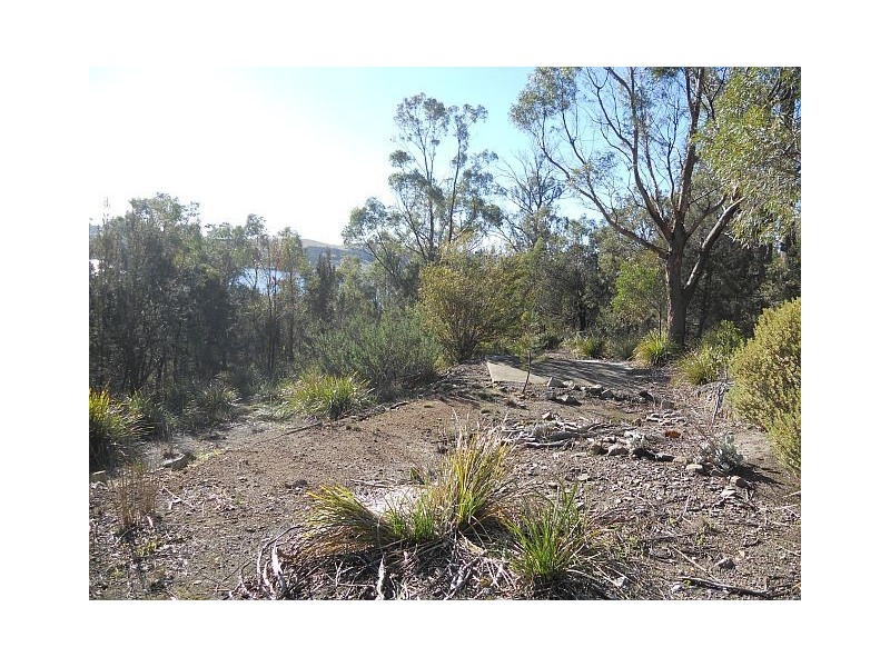 85 Barton Avenue, Triabunna TAS 7190