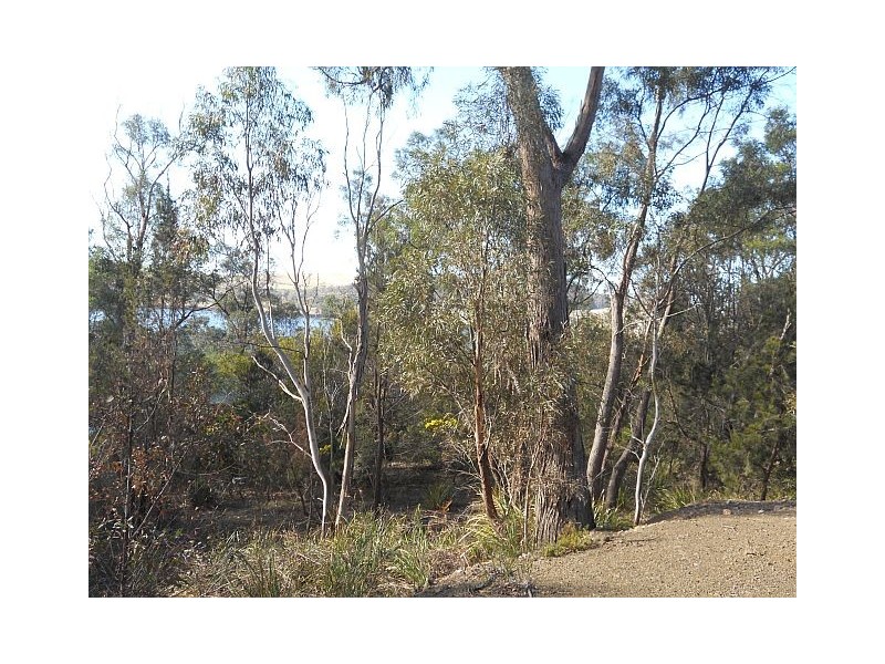 85 Barton Avenue, Triabunna TAS 7190