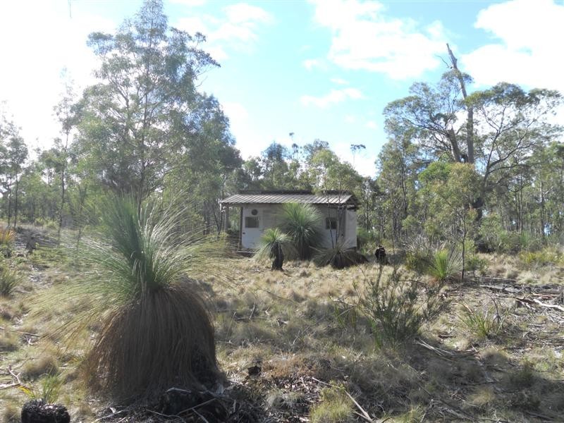 Lot 1 Weilangta Road, Orford TAS 7190