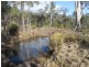 Lot 1 Weilangta Road, Orford TAS 7190