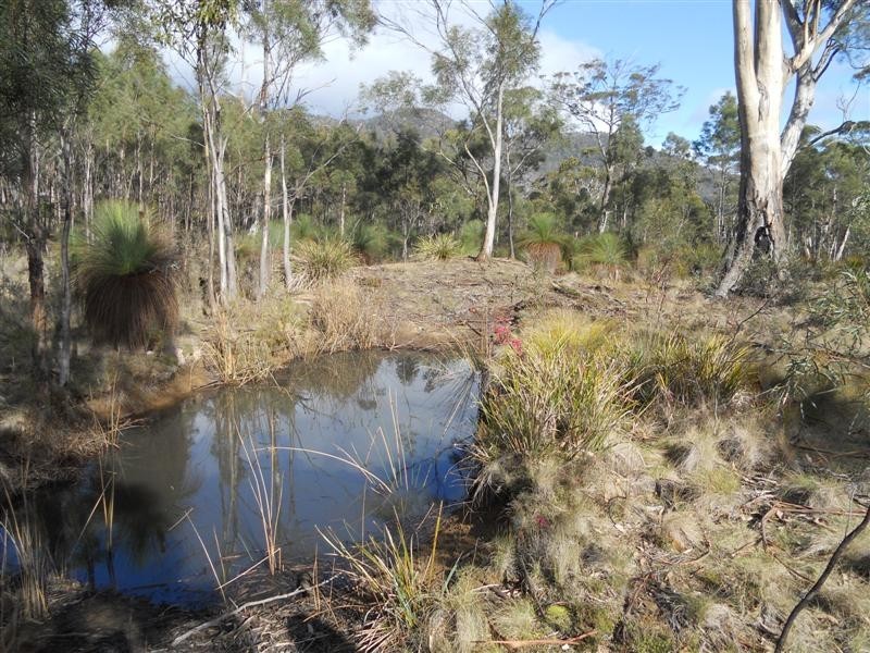Lot 1 Weilangta Road, Orford TAS 7190