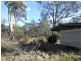 Lot 1 Weilangta Road, Orford TAS 7190