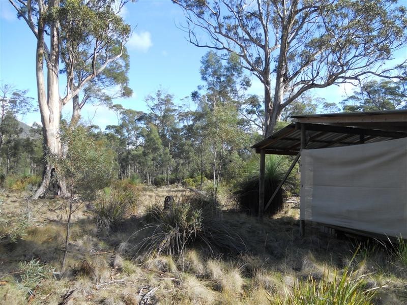 Lot 1 Weilangta Road, Orford TAS 7190