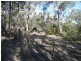 Lot 1 Weilangta Road, Orford TAS 7190