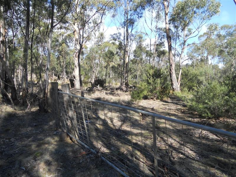 Lot 1 Weilangta Road, Orford TAS 7190