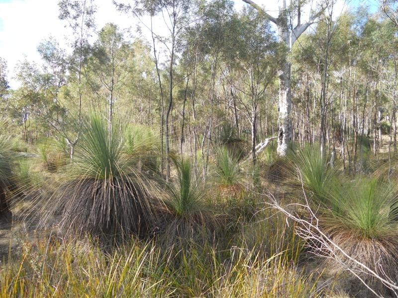 Lot 1 Weilangta Road, Orford TAS 7190