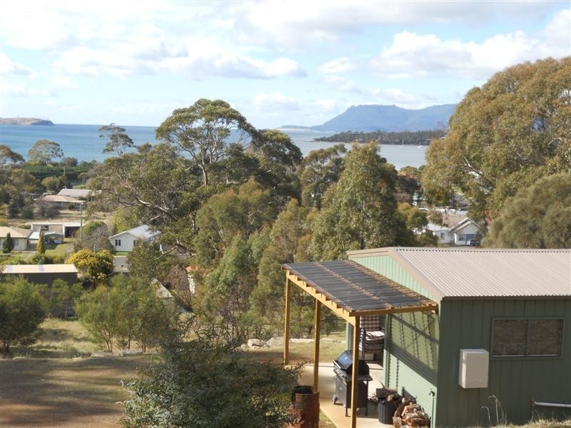 28 Mary Street, Orford TAS 7190