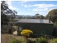 28 Mary Street, Orford TAS 7190
