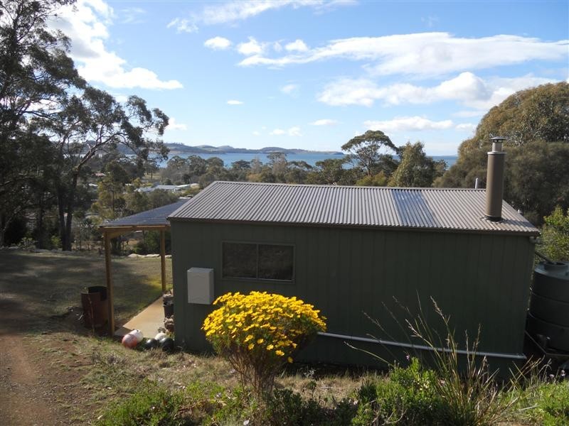 28 Mary Street, Orford TAS 7190