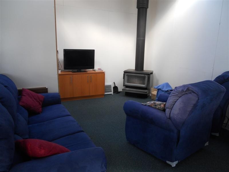 28 Mary Street, Orford TAS 7190