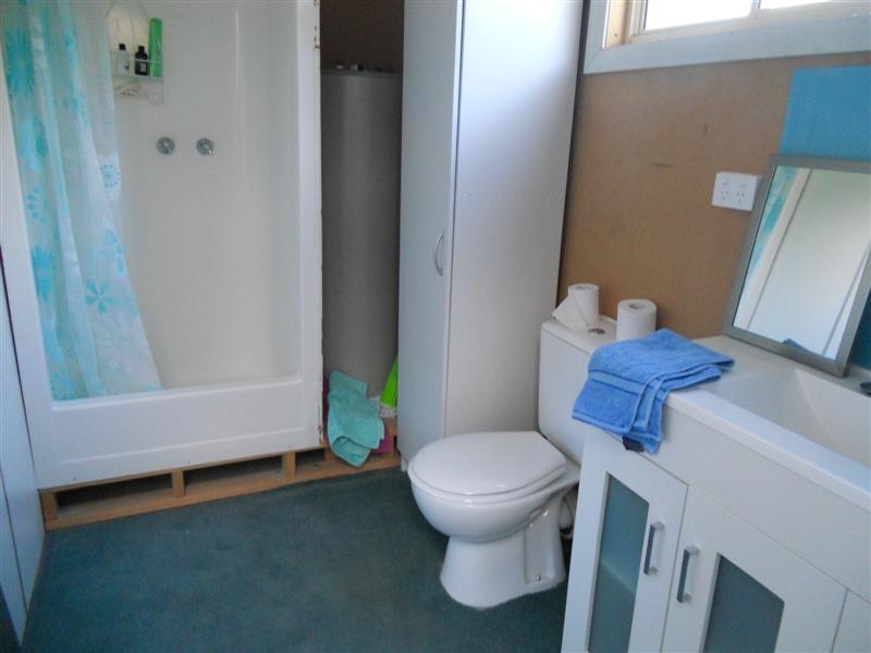 28 Mary Street, Orford TAS 7190