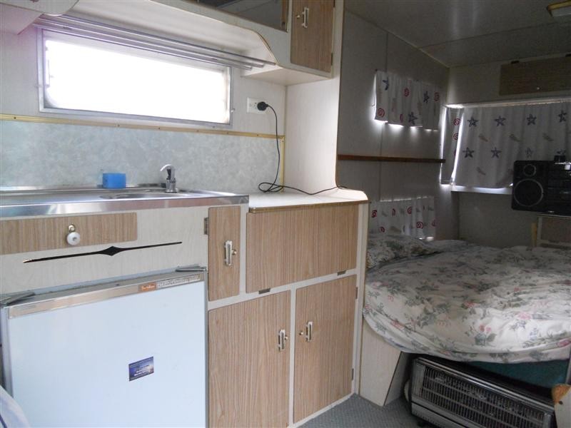 28 Mary Street, Orford TAS 7190