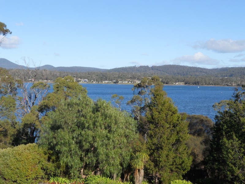 43 Esplanade, Triabunna TAS 7190