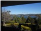 43 Esplanade, Triabunna TAS 7190