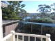 43 Esplanade, Triabunna TAS 7190