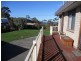 43 Esplanade, Triabunna TAS 7190