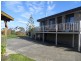 43 Esplanade, Triabunna TAS 7190