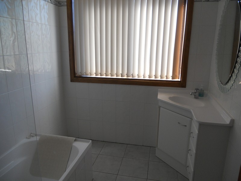 43 Esplanade, Triabunna TAS 7190