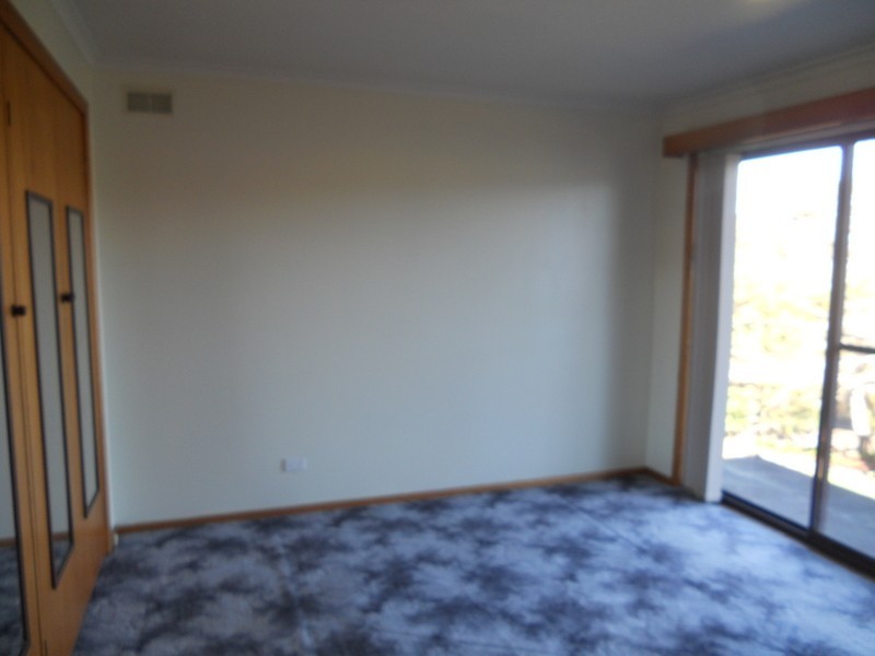 43 Esplanade, Triabunna TAS 7190