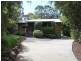 275 Rheban Road, Spring Beach TAS 7190