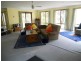 275 Rheban Road, Spring Beach TAS 7190