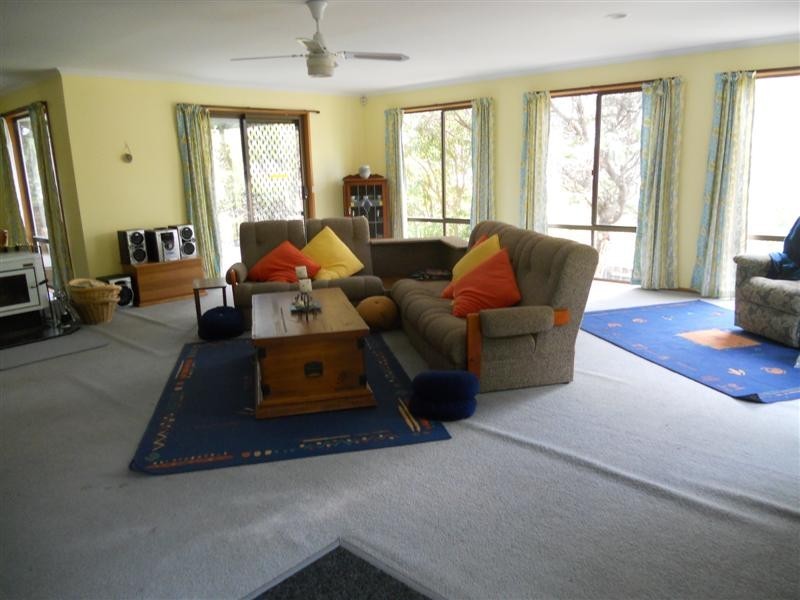 275 Rheban Road, Spring Beach TAS 7190