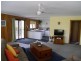 275 Rheban Road, Spring Beach TAS 7190
