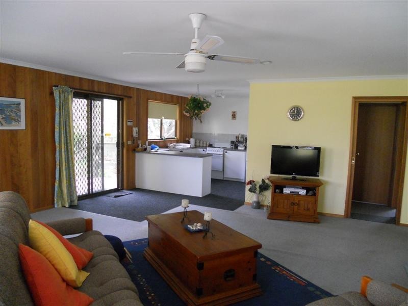 275 Rheban Road, Spring Beach TAS 7190