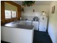 275 Rheban Road, Spring Beach TAS 7190