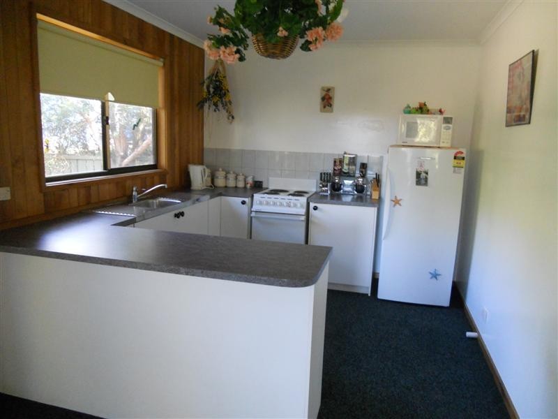 275 Rheban Road, Spring Beach TAS 7190