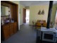 275 Rheban Road, Spring Beach TAS 7190