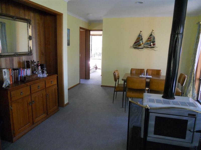 275 Rheban Road, Spring Beach TAS 7190