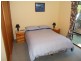 275 Rheban Road, Spring Beach TAS 7190