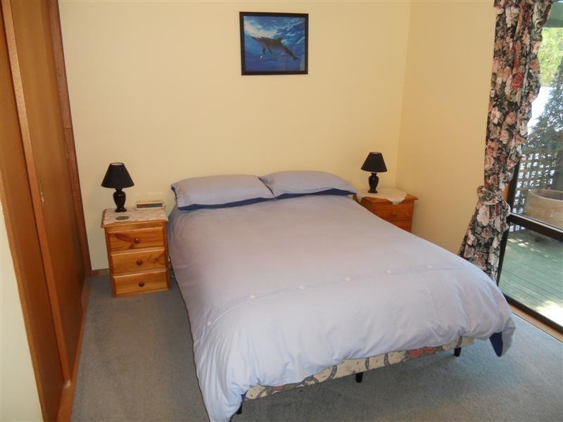 275 Rheban Road, Spring Beach TAS 7190