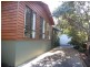 275 Rheban Road, Spring Beach TAS 7190