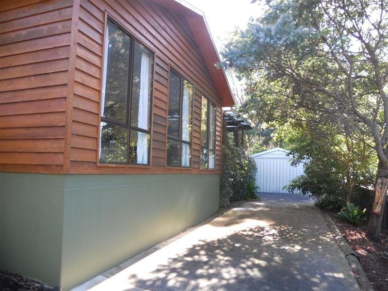 275 Rheban Road, Spring Beach TAS 7190