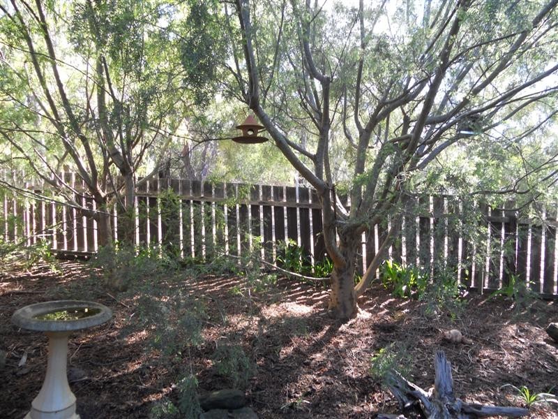 275 Rheban Road, Spring Beach TAS 7190