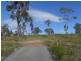 Lot 2 Barton Avenue, Triabunna TAS 7190