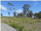Lot 2 Barton Avenue, Triabunna TAS 7190