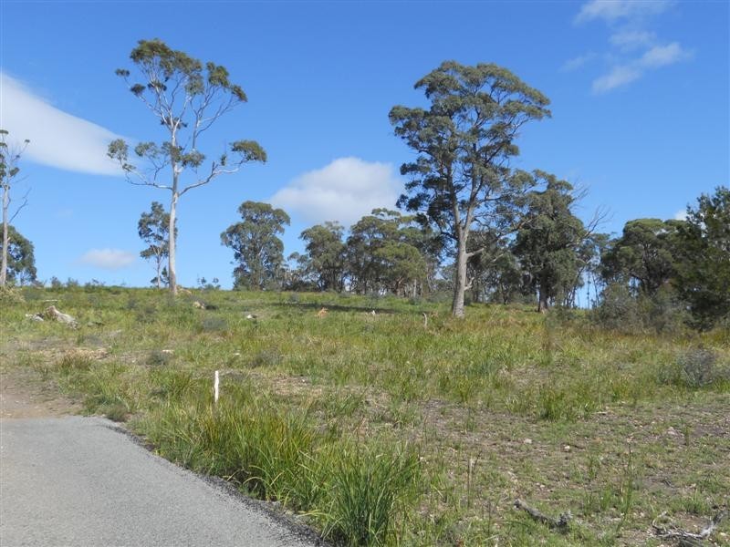 Lot 2 Barton Avenue, Triabunna TAS 7190