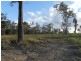 Lot 2 Barton Avenue, Triabunna TAS 7190