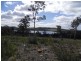 Lot 2 Barton Avenue, Triabunna TAS 7190