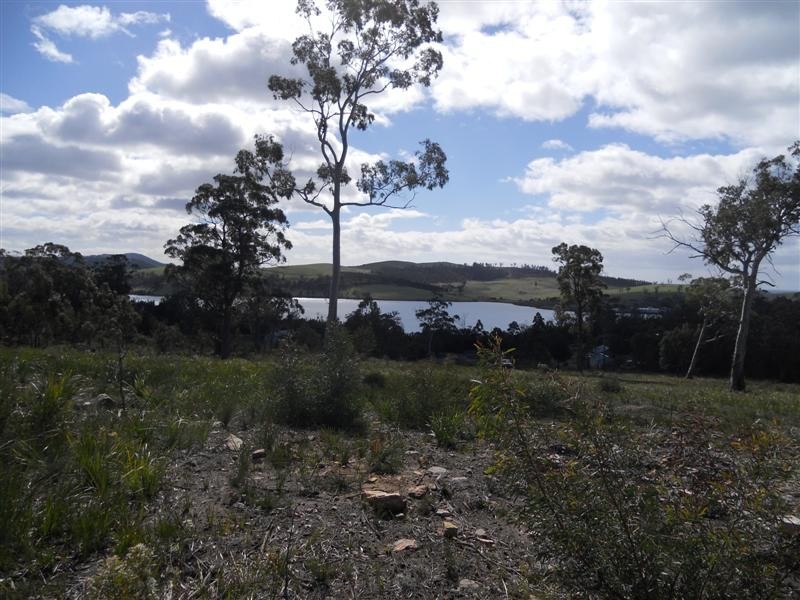 Lot 2 Barton Avenue, Triabunna TAS 7190