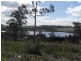 Lot 2 Barton Avenue, Triabunna TAS 7190