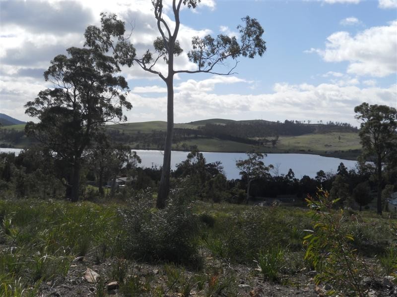 Lot 2 Barton Avenue, Triabunna TAS 7190
