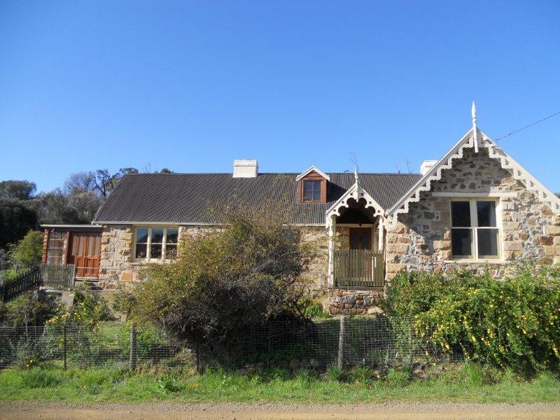 5 Prosser River Road, Orford TAS 7190