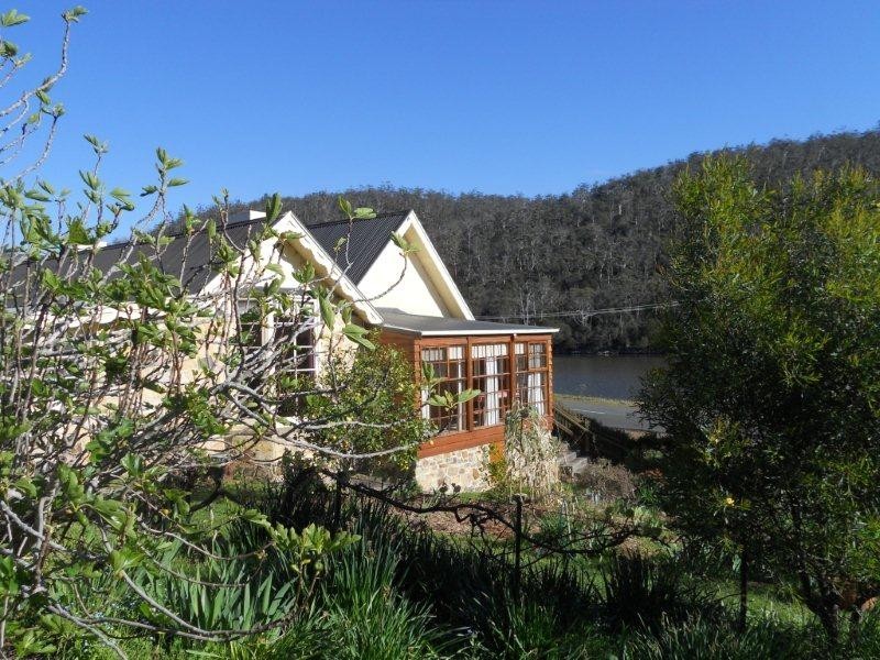 5 Prosser River Road, Orford TAS 7190