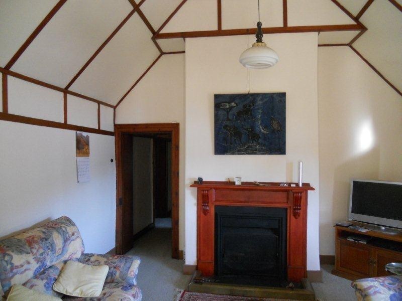 5 Prosser River Road, Orford TAS 7190